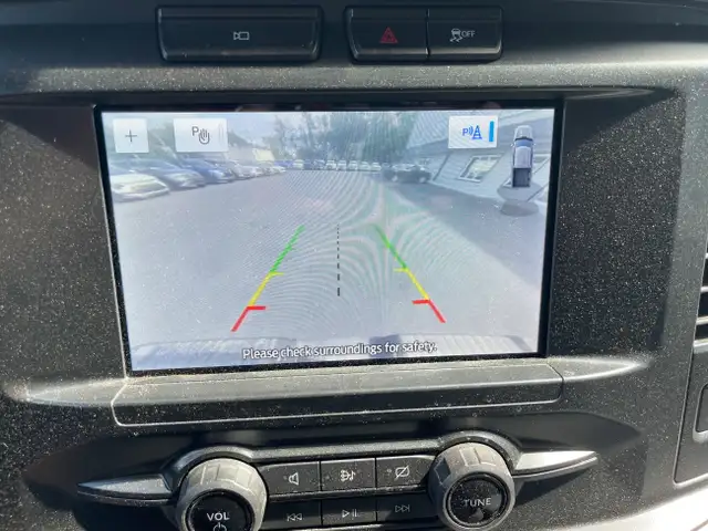 2022 Ford F-150 XLT -Navigation-Backup Camera- 6.5ft Box- in Cars & Trucks in Annapolis Valley - Image 17