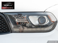 GT AWD 7 Passenger - Local Ontario - Accident Free - Dealer Maintained! Excellent Shape - Customer P... (image 7)