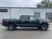 Our vehicles come with a comprehensive AMVIC mechanical fitness assessment and complementary Carfax... (image 7)