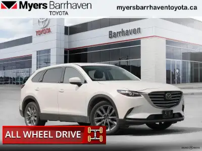 Low Mileage! Compare at $37416 - Our Live Market Price is just $35977! Excellent fuel economy couple...