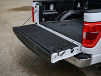 ENGINE: 3.5L V6 ECOBOOST -inc: auto start/stop technology system 3.31 Axle Ratio GVWR: 3 198 kg (7 0... (image 7)
