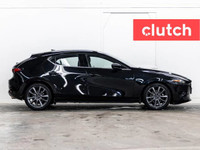 1 OWNER / Driver Seat Memory System, Dual Zone Front Climate Control, Premium Sound System and more!... (image 3)