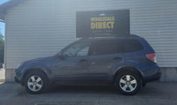 AS TRADED COME VIEW THESE GREAT TRADES BEFORE IT'S TOO LATE! *ALL CARS ARE PRICED BELOW MARKET VALUE... (image 2)