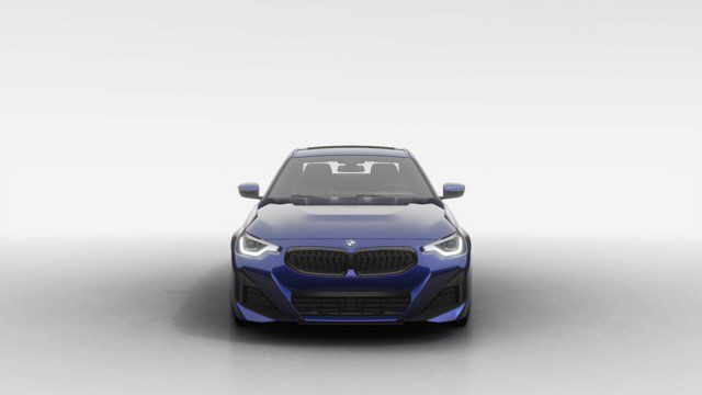 2025 BMW 2 Series 230i xDrive in Cars & Trucks in Laval / North Shore - Image 3