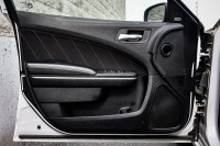 This 2020 Dodge Charger is for sale today. This coupe has 66,423 kms. It's white in colour . It has... (image 8)