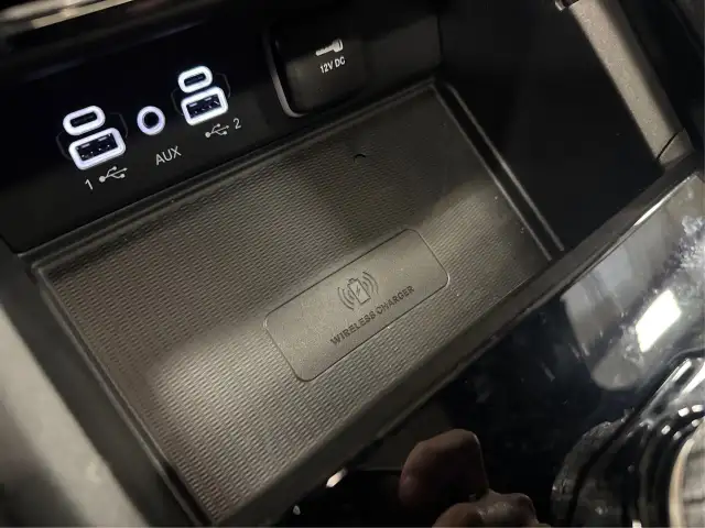 2024 Jeep Grand Cherokee L in Cars & Trucks in Strathcona County - Image 32