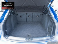 One Owner - Accident Free - Stunning Sapphire Blue Metallic on Black Leather - Stunning Colour Combo... (image 6)