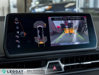 To give you peace of mind all our Leggat Used Car vehicles includes a 6 month/10,000 kms powertrain... (image 5)