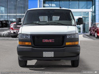 Power Convenience Package - Driver Convenience Package - Right Side 60/40 Cargo Door *Find your next... (image 1)