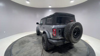 2.3L ECOBOOST ENGINE, LED HEADLIGHTS, CONVERTIBLE SOFT TOP, HEATED MIRRORS, REMOTE ENGINE START. Ste... (image 6)