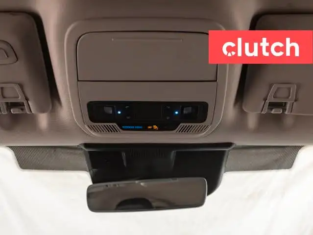 2023 Ford Mustang Mach-E Select w/Apple CarPlay & Android Auto,  in Cars & Trucks in City of Toronto - Image 42