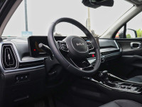 Price includes Leggat Discount $2,400. The price displayed is for finance only. If paying cash $3887... (image 7)
