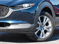 CPOMAZDA CERTIFIED PRE-OWNED – BY ACHILLES MAZDA MAZDA CERTIFIED PRE-OWNED VEHICLE BENEFITS - THIS I... (image 1)