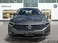 This Volkswagen Jetta boasts a Intercooled Turbo Regular Unleaded I-4 1.4 L/85 engine powering this... (image 7)