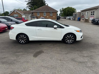 TIGER AUTO SALES LTD - Quality Pre-Owned Car Dealership - Located at 2275 Dundas St., London, Ontari... (image 4)