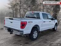 Engine: V6 Cylinder Engine 3.5L L/100Km City: 14.6 L/100Km Hwy: 11.0 Safety Equipment ABS And Drivel... (image 4)