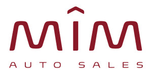 Kijiji User