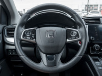 WAS: $29195 NOW: $27295 plus taxes and licensing feesThis 2021 CR-V LX comes equipped with AWD, Appl... (image 9)