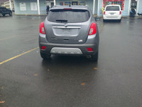 2014 Buick Encore 190500 KM Price $7999 ON or QC Safety Included Warranty Included Carfax Included A... (image 5)
