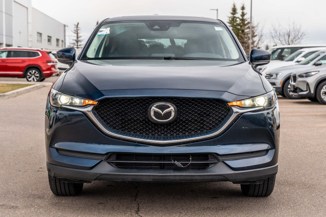 2017 Mazda CX-5 GS in Cars & Trucks in Calgary - Image 2