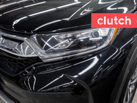Climate Control, Dual Zone Front Climate Control, Bluetooth Music and more! Clutch is the largest on... (image 7)
