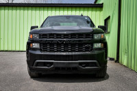Apple CarPlay, Android Auto, Aluminum Wheels, Remote Keyless Entry, Cruise Control! 6 LOCATIONS KING... (image 3)
