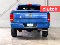 NO ACCIDENTS / CLEAN CARFAX / 1 OWNER / Front Heated Seats, Climate Control, Dual Zone Front Climate... (image 4)
