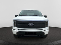 Check out this vehicle's pictures, features, options and specs, and let us know if you have any ques... (image 7)