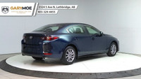 Price includes all Fees and Add-ons. What you see is what you pay! - Excludes GST Meet the 2023 Mazd... (image 2)