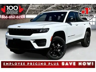 Engage & Explore with Peel Chrysler, Canada's #1 Stellantis FCA Retailer, 9 years in a row! Whether...