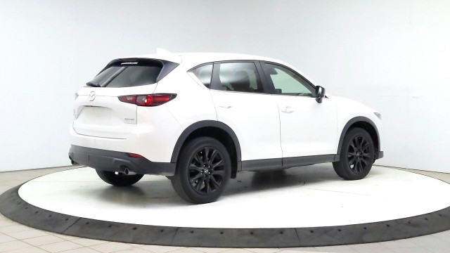 2023 Mazda CX-5 in Cars & Trucks in Lethbridge - Image 3
