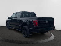 Check out this vehicle's pictures, features, options and specs, and let us know if you have any ques... (image 2)