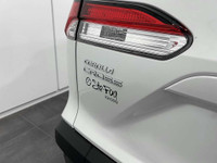 Chez Ste-Foy Toyota nos clients sont au cœur de nos priorités. Avec la diversité de nos produits, no... (image 6)