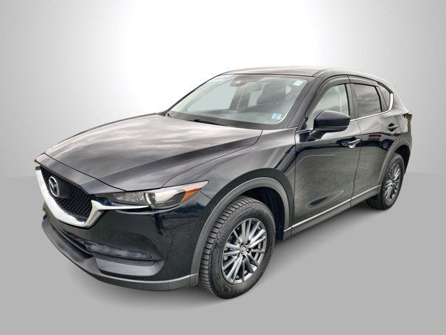 2019 Mazda CX-5 GX in Cars & Trucks in Dartmouth - Image 4