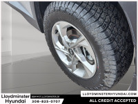 Welcome to Lloydminster Hyundai! Discover a superior car-buying experience with our wide selection o... (image 9)