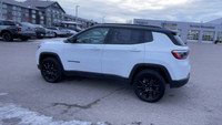 Four Wheel Drive. Leather Interior. 10.1 Inch Touchscreen. Bluetooth. Apple CarPlay/Android Auto. Re... (image 6)