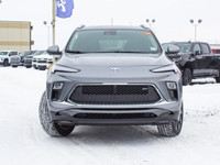 Welcome to Schwab's in Leduc. We are the Greater Edmonton Source for Pre-Owned Vehicles. . If you’d... (image 2)