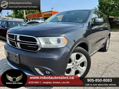 SMOOTH AND POWERFUL. 7 PASSENGER. PERFECT FOR FAMILIES. ALL_WHEEL DRIVE _ GREAT FOR ALL SEASONS. KEY...