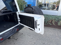 Why is this vehicle priced so aggressively? Due to our rural location, we realize that we need to pr... (image 4)