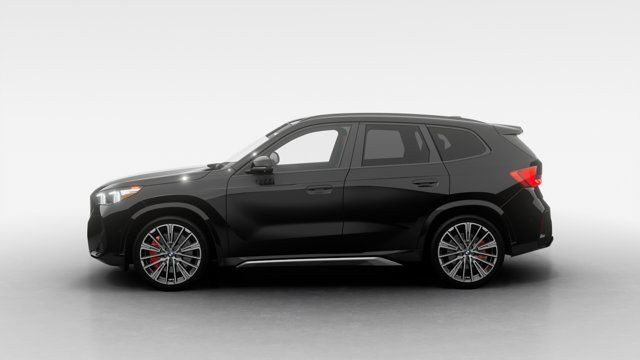 2026 BMW X1 xDrive28i in Cars & Trucks in Laval / North Shore - Image 4