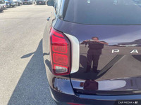 Variable Intermittent Wipers, Valet Function, Turn-By-Turn Navigation Directions, Trunk/Hatch Auto-L... (image 8)