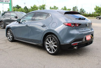 NO ACCIDENT SAFETY CERTIFACTION INCLUDED DONT PAY EXTRA Sleek Performance, Effortless Style: Mazda3... (image 5)