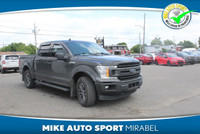 ***Tout nos véhicules sont inspectés, réparés et certifiés, AMVOQ, inclue dans le prix***BEAU FORD F... (image 4)