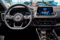 4X4, Toit, Carplay, Bluetooth, Caméra, Phares à DEL, Jantes, Bouton de démarrage, Acces sans clé, De... (image 6)