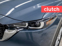 NO ACCIDENTS / CLEAN CARFAX / 1 OWNER / Power Tailgate/Hatch, Auto Dimming Rearview Mirror, Front He... (image 7)