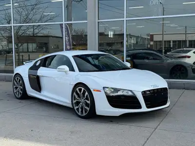 Welcome to Sign N Drive. We offer easy vehicle financing options to help you get behind the wheel. S...