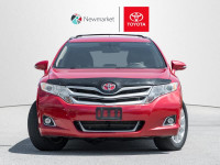 Bluetooth, Rear View Camera, Aluminum Wheels, SiriusXM, Air Conditioning, Fog Lamps, All-Wheel Drive... (image 1)