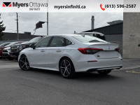 Low Mileage, Leather Seats! Compare at $32135 - Our Price is just $31199! With modern technology and... (image 3)