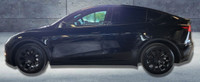 Tesla Model Y Long Range AWD Dual Motor | No Accidents | Ryzen Chip | Warranty Until 2030 Key Featur... (image 9)
