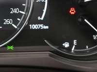 See Dealer Website for Details. 2023 Mazda CX-9 Kuro Edition AWD Leather, Navigation, Climate contro... (image 8)
